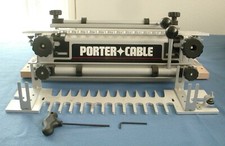 Deluxe porter cable for sale  Chatsworth
