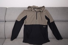 Wneu under armour gebraucht kaufen  Bad Nenndorf