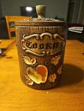 Vintage treasure craft for sale  Webster