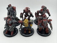 Mechwarrior dragon fury for sale  Wilmington