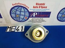 7512 supporto anteriore usato  Gioia Tauro