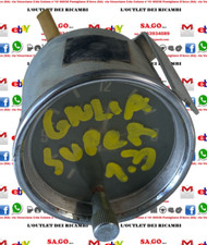 Orologio cruscotto alfa usato  Pomigliano d'Arco