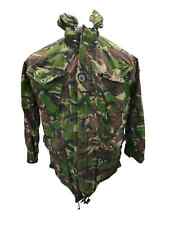 British army woodland for sale  GRANTHAM
