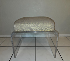 Vintage retro mcm for sale  Scottsdale