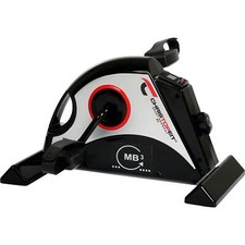 Christopeit sport heimtrainer gebraucht kaufen  Zehdenick