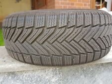 Pneumatici 195 r16 usato  Piossasco