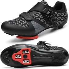 Cycling shoes peloton for sale  Aurora