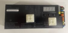 Dali dmx 100w gebraucht kaufen  Dinslaken
