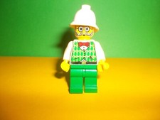 Lego adventurers rient gebraucht kaufen  Schwetzingen