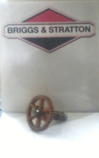 Genuine briggs stratton for sale  NEWTON ABBOT