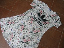 adidas kleid gebraucht kaufen adidas kleid gebraucht kaufen Zerbst/Anhalt