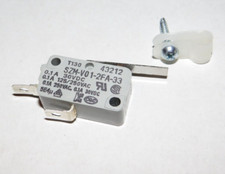 Geladeira LG Smart LCFC26X: microinterruptor dispensador de gelo (P7345) comprar usado  Enviando para Brazil