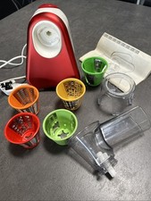Tefal express used for sale  ILFORD
