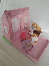 Mini baby born for sale  GILLINGHAM