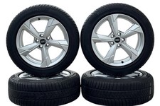 Zoll riginal audi gebraucht kaufen  Hitzacker