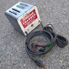 Vintage triple specialty for sale  Cle Elum
