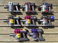 Dyson cordless vacuum for sale  PETERBOROUGH