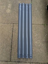 Bestway swimming pool for sale  HUNTINGDON