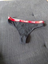 Damen frauen slip gebraucht kaufen  Roßwein