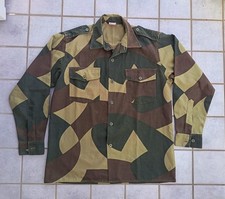 Raro giacca mimetica usato Raro giacca mimetica usato  Tivoli