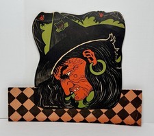 halloween hat s witch for sale halloween hat s witch for sale Newark