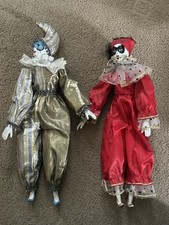 Vintage heritage collector for sale  Beaver Meadows