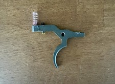 Savage 110 factory for sale  Tendoy