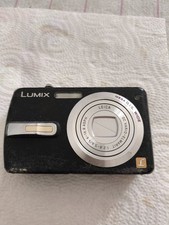 Panasonic lumix dmc d'occasion  Schiltigheim