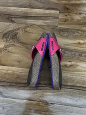 Birkenstock madrid women for sale  HOUNSLOW