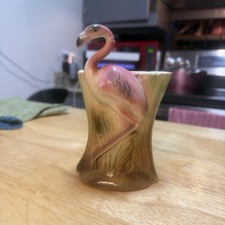 Vandor vintage flamingo for sale  Savannah