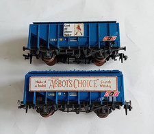 Hornby gauge brt for sale  BEXHILL-ON-SEA