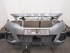 2020 peugeot 3008 for sale  POOLE