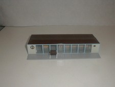 Märklin 8960 bahnhof gebraucht kaufen Märklin 8960 bahnhof gebraucht kaufen  Berlin