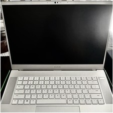 razer blade 15 gaming laptop for sale razer blade 15 gaming laptop for sale Kirksville