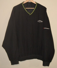 Mens callaway odyssey for sale  UK