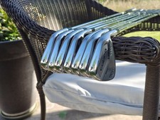 cobra amp irons stiff for sale cobra amp irons stiff for sale Wichita