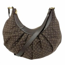 Louis vuitton rhapsodie for sale  Peoria