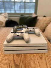 Sony playstation ps4 for sale  Los Angeles