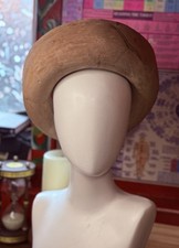 Vintage retro blocking for sale  WAREHAM