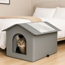 Outdoor portable pet for sale  UK