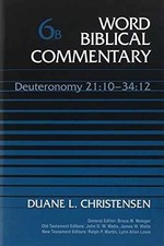 comentario biblico comprar usado comentario biblico comprar usado Enviando para Brazil
