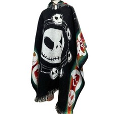 Nightmare christmas jack for sale  Minneapolis