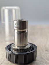 Cooke objective microscope for sale  STAFFORD
