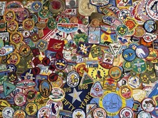 Mix boy scouts for sale  Crozet
