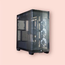 New side panel for sale  WAKEFIELD