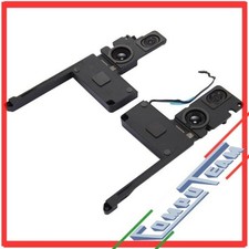 Speaker a1398 altoparlante usato  Palermo