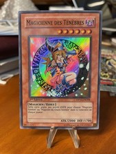 Lot cartes pack d'occasion  Savigny-le-Temple