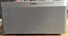Loewe airspeaker sound for sale Loewe airspeaker sound for sale  GILLINGHAM