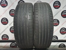 Gomme estive usate usato  Italia