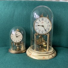Vintage schatz large for sale  LEEDS